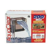 AquaClear Aquarium Power Filter