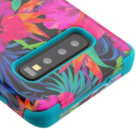 S10 Cases Bags - Samsung Galaxy S10 Plus (6.4