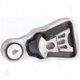 thumbnail image 1 of Soporte de Motor 2015-2018 Ford Edge SE V6; 3.5L - Trasera Anchor Soporte de Motor, 1 of 2
