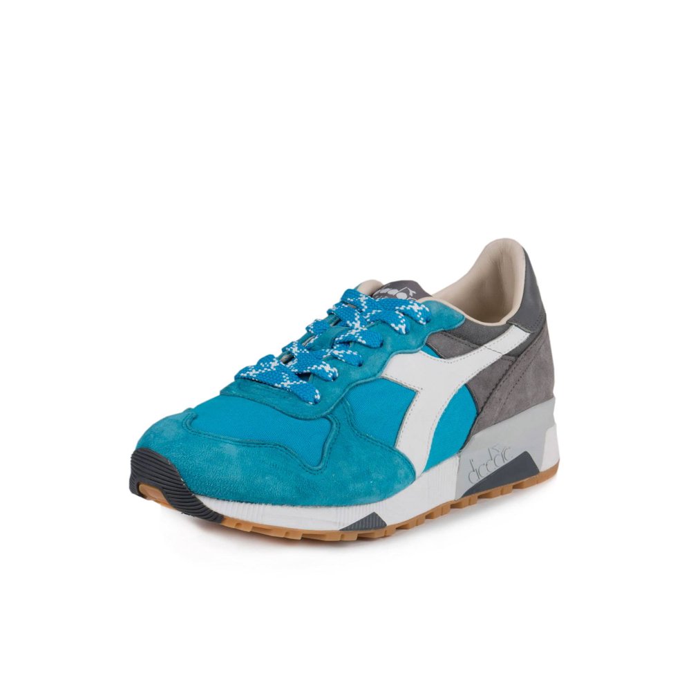 diadora walmart