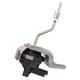 thumbnail image 3 of 9804945280 for 1.5/1.6 49172-03000 Turbocharger Actuator FM5Q6K682BA, 3 of 5
