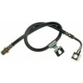thumbnail image 1 of Raybestos Brakes Brake Line BH36759 Element3; OE Replacement; 23 Inch Length, 1 of 2