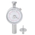 thumbnail image 1 of Gy-2 Fruit Penetrometer Sclerometer Farm Fruit Hardness Tester Machine With Measuring Head,Fruit Penetrometer, 1 of 9