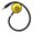 Yellow, variant on Corrosions Resistant Diving Regulator Scubas Diving Regulator to Beginner to Professional, Diving Regulator Explorers