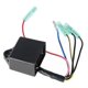 thumbnail image 1 of High Performance Ignitor CDI Box Module Unit 21119-1432 for KDX200 KDX200R KDX220R KDX 200 1995-200, 1 of 5