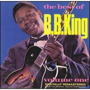 "Best Of B.B. King, Vol.1"