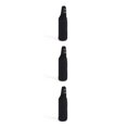thumbnail image 4 of Monstrate Cubierta de la botella de agua Oficina Senderismo Camping Gimnasio Deportes Glass Cup Jar Protector Sleeve con asa de Type1 NO1, 4 of 6