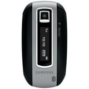 T-MOBILE SAMSUNG T329 PREPAY PHONE