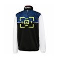thumbnail image 2 of Puma Veste de Sport les Benjamins pour Hommes, Multicolore, Moyen, 2 of 2