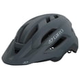 thumbnail image 1 of Casco de bicicleta Giro Fixture MIPS II Matte Dark Shark para adulto, 1 of 6