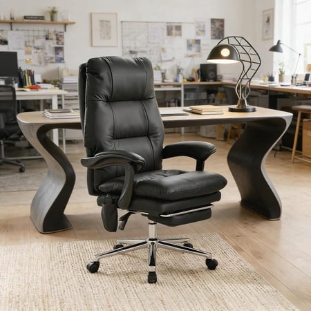 miekor furniture ergonomic office chair product
