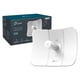 thumbnail image 2 of CPE de Exterior TP-Link CPE710 de 5GHz AC 867Mbps, 23dBi, LAN Gigabit TP-Link CPE710, 2 of 2