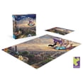 thumbnail image 3 of Ceaco-Thomas Kinkade Disney Casse-tête 1000 pièces, 3 of 4