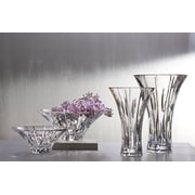 Waterford Sheridan Bowl Flared 8 Marquis collection