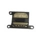 thumbnail image 4 of Módulo de altavoz interno pequeño para auriculares Apple 7Plus Para iPhone 7 Plus, 4 of 5