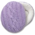 thumbnail image 1 of Cableknit pour Femmes Moyen, 1 of 6