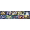 thumbnail image 2 of Rompecabezas Ravensburger Disney Momentos Inolvidables 40320 Piezas, 2 of 3