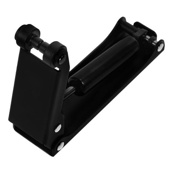 Worgeous Piano Slow Close Device Piano Lid Slow Closing System Piano Finger Protective Device Piano Slow Mechanism Piano Slow Fall Buffer