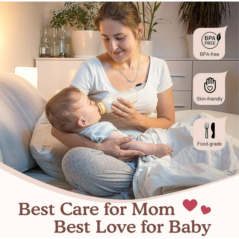 Best clearance baby pump