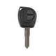 thumbnail image 2 of 1 Unidad de Llave Inteligente de 2 Botones para Autos, 2 of 7