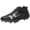N/A, variant on UNDER ARMOUR MEN'S BLUR SMOKE 2.0 MOLDED CLEAT - ROYAL/SURF/WHITE - SIZE 12