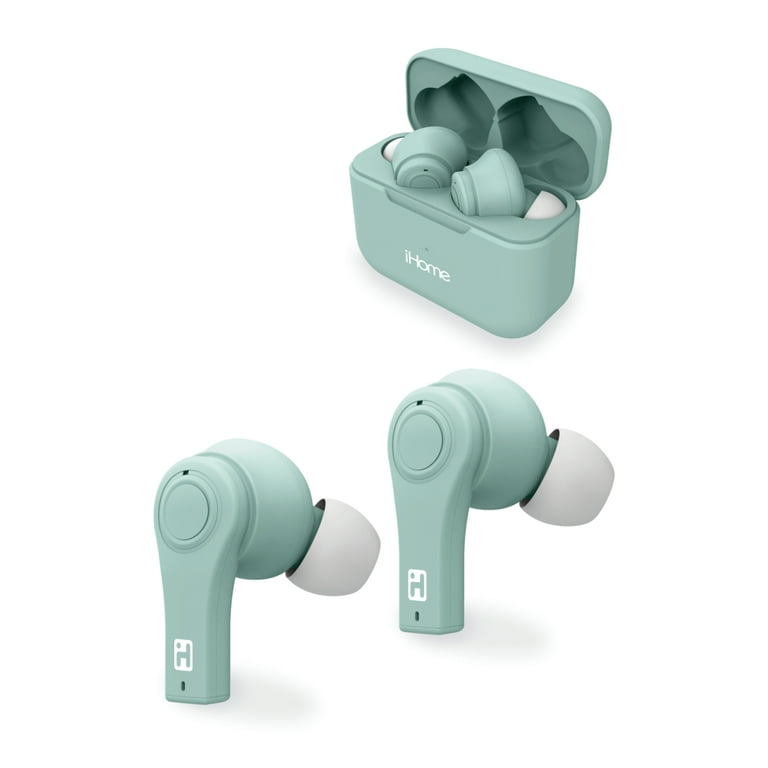 Soundlogic xt true wireless earbuds sale