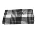 thumbnail image 2 of Manta Chal Calentado Por USB, Cómoda Y Cálida Manta Calefactora Eléctrica, 3 Ajustes De Temperatura Para Invierno, Hogar Y Oficina, 2 of 7
