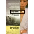 thumbnail image 1 of Pre-Owned The Bosnia List: A Memoir of War, Exile, and Return (Paperback) 0143124579 9780143124573, 1 of 2