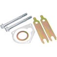 thumbnail image 1 of Allstar Performance ALL80524 Replacement Hardware Bag Bolts & Shims, 1 of 1
