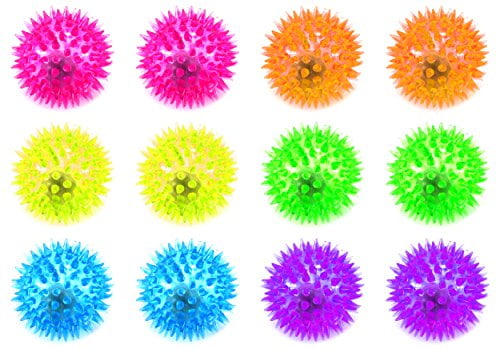 yoyo ball walmart