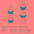 thumbnail image 4 of MYG Bike Bicycle Brake Lever Piston Repair Part For-SRAM Guide R RSC db5 Level, 4 of 5