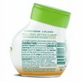 thumbnail image 2 of Stur Drinks Coconut Pineapple Liquid Water Enhancer (Pack of 6), 2 of 3