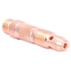thumbnail image 3 of , 10 unids/set 10N28-32 Cuerpo De Mandril de cobre Cuerpo De Mandril soldadura Tig características mejoradas, 3 of 8