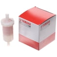 thumbnail image 1 of Conjunto de filtro de combustible Yamaha 1FK245601000, 1 of 1