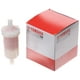 thumbnail image 1 of Conjunto de filtro de combustible Yamaha 1FK245601000, 1 of 1