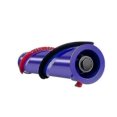 thumbnail image 1 of Brush Bar For Dyson V6, V7, Vacuum Cleaner Accessories, Main Roller Brush Replacement Accessory Kit For Dyson For Dyson V6, V7, 1 of 1