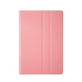 thumbnail image 1 of ziyahi Case Protective Cover Shockproof Holder Stand Foldable Business Container Accessory Comfortable Replacement for P20 M40 40PRO Pink Pink, 1 of 6