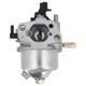 thumbnail image 1 of Y139V Carburetor for Loncin TREX, Y139V PRIMER Model Origin Y2850000000 16 mm Mower, 1 of 2