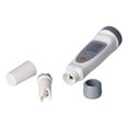 thumbnail image 3 of ORPBL Oxidation Reduction Potential Tester Negative Potential Testing Pen HighAccuracy ORP Meter, 3 of 10