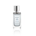 thumbnail image 3 of EIGHT & BOB CAP D'ANTIBES de Eight & Bob, EAU DE PARFUM SPRAY 3.4 OZ, 3 of 6
