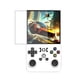 thumbnail image 5 of Película protector pantalla consola juegos para accesorios anti-Scratch r36 max, 5 of 8