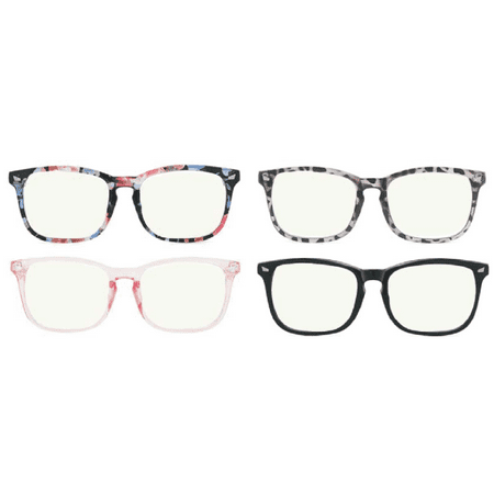 Best Brands Everyday iLogic Blue Light Glasses for Adults and Kids of all ages!