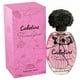 thumbnail image 1 of CABOTINE FLORALISME 100ML PARA DAMA PARFUMS GRES 100ML, 1 of 2