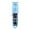 Blue, variant on COFEST Electronics Gadgets,Digital Transparent Body Retro Oil Head Electric Hair Clipper Blue