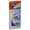 Henkel Right Guard Total Defense 5 Deodorant, 3 oz