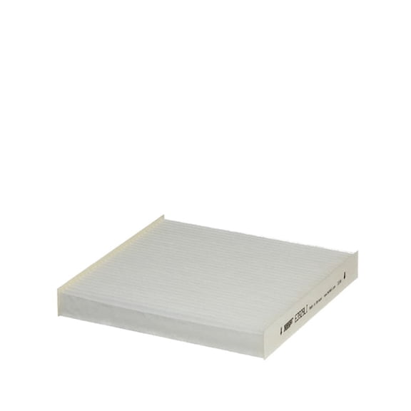 Pollen Cabin Air Filter