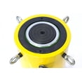 thumbnail image 3 of Double-acting Hydraulic Cylinder (300Tons - 6") (YG-300150S), 3 of 3