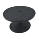 thumbnail image 2 of Soporte para pintura de maquetas, accesorios para modelismo, soporte fijo práctico y robusto Estilo B, 2 of 9