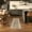 Rust Multicolor, variant on Nourison Nordic 2' x 6' Blue Modern Indoor Rug