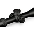 thumbnail image 3 of Vortex Optics Viper PST Gen II 5-25x50 Second Focal Plane Riflescope - EBR-4 Reticle (MOA), 3 of 5